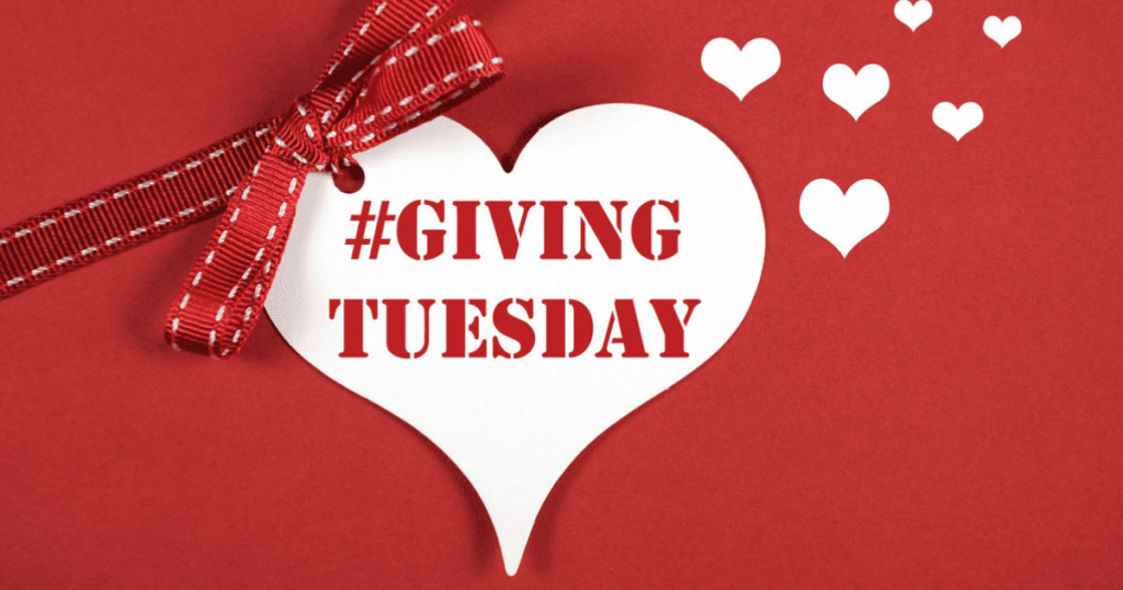 Giving Tues. Blog header 1200x630 20