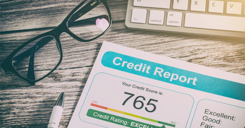 AI CreditScore 1200x630